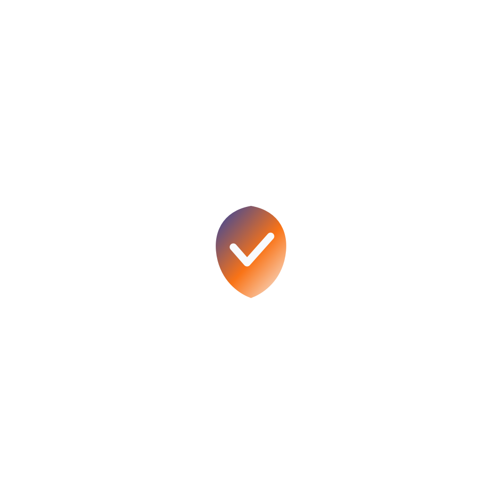 ApplianceZone