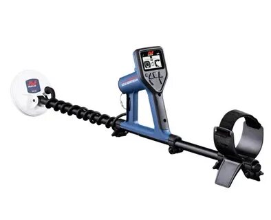 Unlimited Possibilities: Infinity Max Pro Review